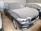 2018 BMW X3, Dyzelinas